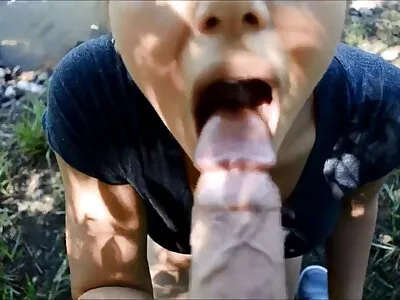 Yakışıklı çocuk derslerden sonra düzgün vücutlu üvey altyazili porno konulu anne ile çiftleşir