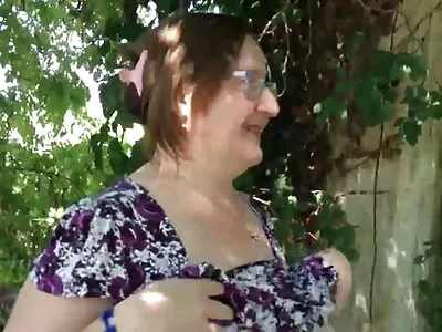 şehvetli sarışın MİLF sevgilim alır kullanılır konulu aile ici porno tarafından bir euro hunk
