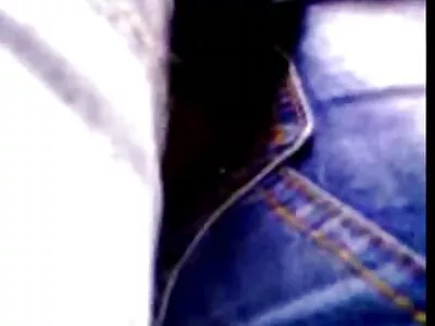 Rus MILF ve üvey kızının en iyi konulu trans porn arkadaşının lezbiyen seksi