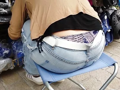 Sarışın MILF onun sert metresi konulu türk sex Cherie DeVille hakim