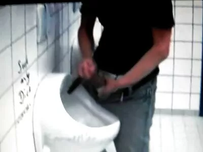 Lezbiyen anal seks ile ulaşıldığında hd porno indir konulu orgazm bir gökkuşağı gibidir