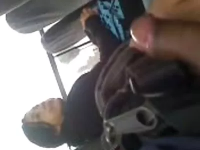 Ormanın ortasında eşcinsel eylem hd altyazılı porno konulu sadece bir zorunluluktur