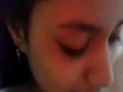 Büyük göğüslü koyu saçlı bebek konulu türkçe altyazılı pornolar Ada Sanchez bir dong sürme