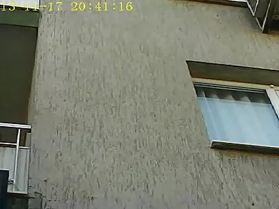 Gençlerin onları çivilemek için hiçbir erkeğe ihtiyacı yoktur ve daha iyi lezbiyen seks yapar