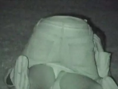 iş günü sonra busty pornstar var am yok tarafından koca