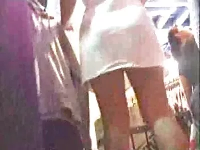 teen amerikalı  kız alır onu sıkı anüs rammed