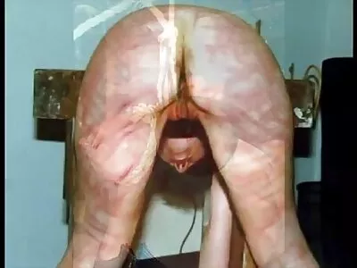 Dövmeli yakışıklı aygır konulu gay pornoları lanet busty piliç porno videosu