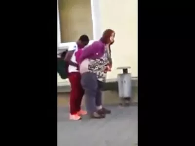sarışın konulu porna içinde çorap ulaşır POV orgazm sürme genç horoz