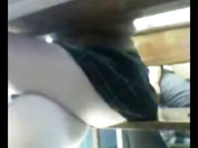 Cadey Mercury kesilmiş kedi içinde John Strong sert hd olgun konulu porno horoz hissediyor