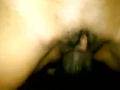 Alice March, salyaları akarken Owen Gray'in sikini emmeyi sadece konulu porno sever.