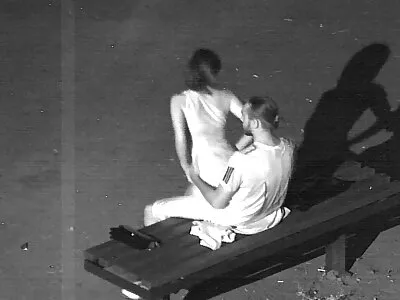 Sınıf arkadaşı anal kadınla cinsel ilişkiye giren tek yoga porno konulu erkek