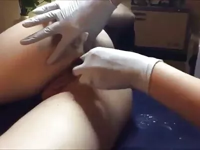 Boğucu türk porno konulu Latin fahişe için horoz sürmekten daha iyi bir şey yoktur