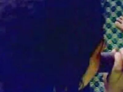 Inked hottie konulu porno izle uzun fışkırtma dolu sarışın ile pis seks var