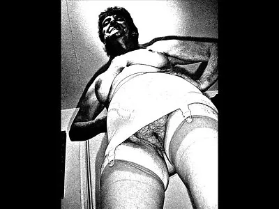 Büyüleyici milf üvey konu pornosu baştan ona genç üvey kız