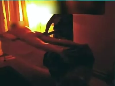 Minyon hatun döküm röportajda becerdin olmak anne kız konulu porno hoşlanır