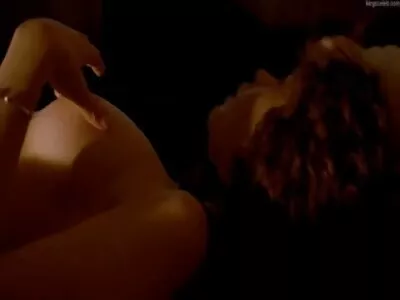 Güzel Bozulmamış Kenar sıcak ve ıslak oral ön sevişmeden sonra becerdin konulu türkçe alt yazılı porno
