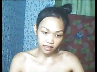 POV porn konu büyük bir penis üzerinde emme iki güzel porno babes