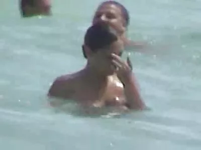 Anal bir şekilde dalga geçmek civcivleri cennete türkce alt yazili konulu porno ulaştırır