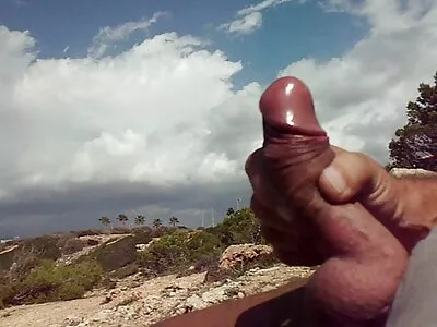 minyon amerikalı esmer hoşlanır kötü anal uzun konulu porn izle sondaj