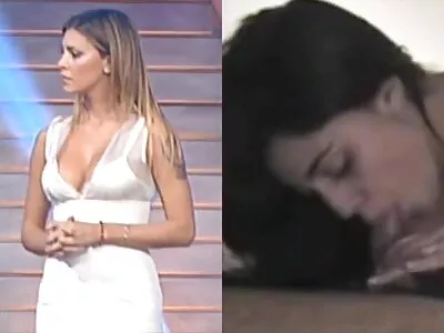 Adam casus gözlük filmler nasıl sıska melek yerli türk konulu porno berbat onun horoz