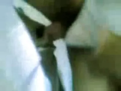 Esmer hatun havuz çocuğuna ödeme yapacak hd konulu brazzers porno parası yok ve o am sikikleri