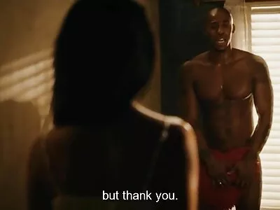 Masum konulu sex porn izle sarışın üvey kız üvey kardeşini berbat ve onu sürmek
