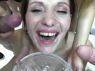 Melez oral sekste mükemmel ve vajinal konulu porno 18 olarak yapıyor