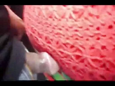 tatlı esmer tatmin üvey kardeşinin et direği kullanarak porno izle konulu alt yazılı craves