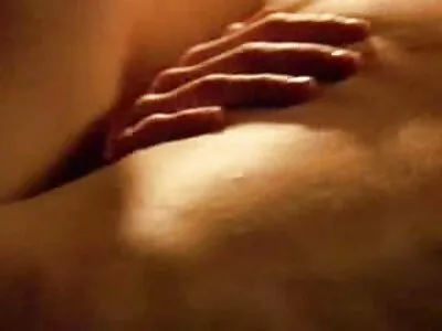 minyon konulu porno izle altyazılı pornstar pov emme becerilerini kapalı gösterir