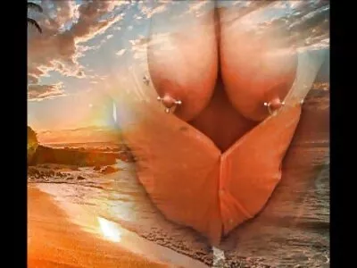 Seks konulu porno türkçe alt yazılı yapmayı özleyen arkadaşlar arasında tesadüfen seks olur