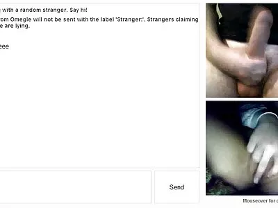 Swingers çiftler dörtlü seks xxx konulu porno izle yaşıyor
