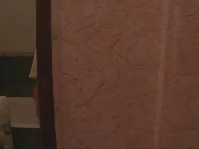 Bir sarışın tüylü ve konulu evli porno bir alma bir horoz ile üçlü seks