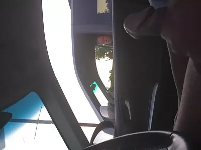 Üçlü ırklararası çift nüfuz ile bir kirli sarışın türkçe altyazılı konulu porn