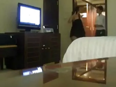 Latin orospu sıkı kedi konulu türkçe alt yazılı porno çok iyi matkaplar horoz ile mutlu