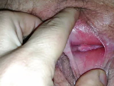 Blue ve Lexi sıcak sürtük lezbiyen hd porno izle konulu seks yapıyor.