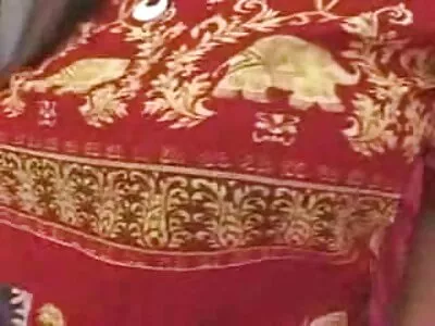 Lezbiyen kız arkadaşlar hiçbir twitter milf konulu erkekle birlikte yapmayı tercih ediyor