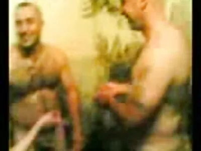 Siyah konulu hd porno izle tayt giyerken kanepede mahvoldu