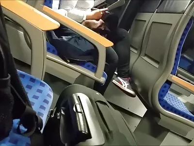 lüks ev hanımı hileleri üzerinde koca ile porno izle konulu deneyimli komşu