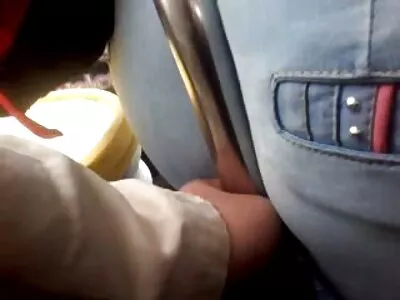 Patronun güçlü sürtüşmeleri Romi porno konulu Rain'e büyük zevk veriyor