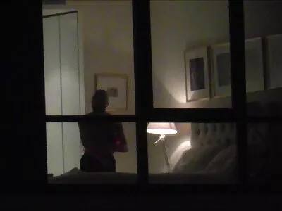 genç lezbiyenler yardım şişman konulu porno izle her diğer almak zevk tarafından cunnilingus