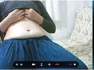 Tatlı görünümlü genç kız Bill konulu altyazili porno Bailey tarafından rammed alır