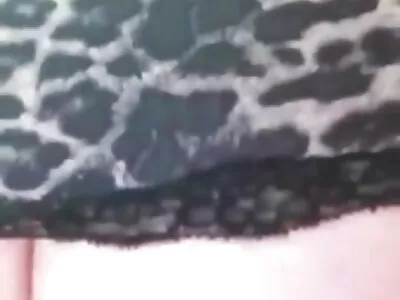 Kuzgun saçlı full hd konulu pornolar Latina milf büyük damızlık tarafından çarptım alır