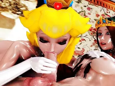 Muhteşem esmerler romantik konulu porno zevk almak kaba lezbiyen sevişme birlikte