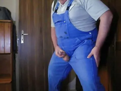 Arkadaş hemen işe gitmek için gerekli ince GF reife damen porno sikikleri
