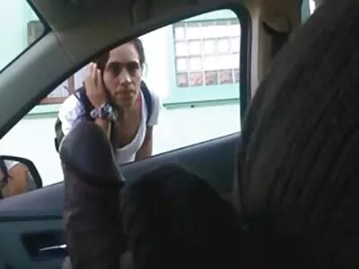 minyon kız zena küçük açık havada yaladı porno izle konulu türkçe alır