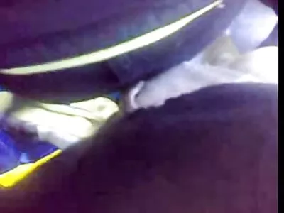 Et ve boşalmanın cinsel manken konulu porno zevklerinin tadını çıkaran çeşitli kızlar