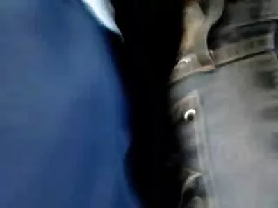 Ürpertici öğretmen sınıfta hd konulu pırno itaatkar bebeği kabaca analiz eder