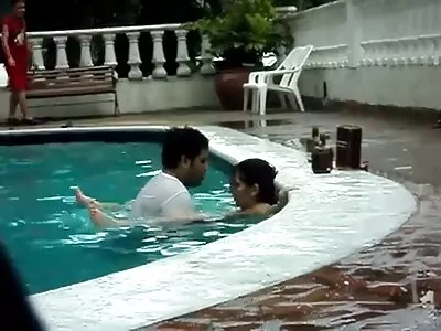 Bazı muhteşem porno yıldızları ile inanılmaz Avrupalı ​​seks olgun porn konulu partisi
