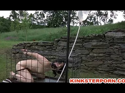 Göbek piercing sekreter konulu sex ile Latin sıcak lanet nedeniyle yaz seviyor