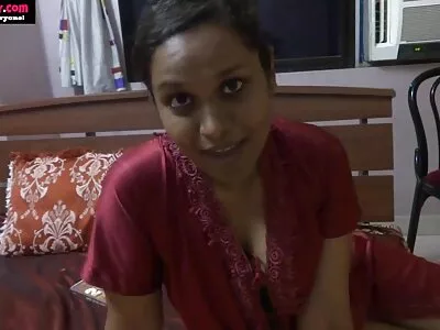 Lezbiyen konulu altyazılı porno kız öpüşme ve birbirlerinin göğüslerini emme